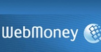 О положении WebMoney в Украине высказались и европейские эксперты