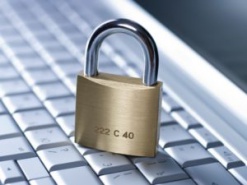 Когда прекратят блокировку налоговых накладных в ЕРНН