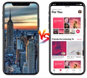Как Apple может решить главную проблему в дизайне iPhone 8