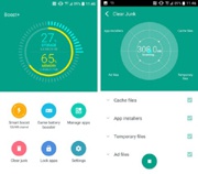 HTC выпустит Android-приложение, повышающее производительность