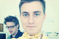 Пресс-секретарь «ВКонтакте» объяснил массовое удаление музыки