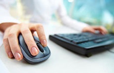 Люди чувствуют себя глупее из-за Интернета