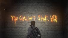 Почему крупнобюджетные хорроры исчезают: мнение директора по разработке The Evil Within 2