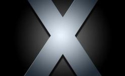 Motorola X Phone изменит ситуацию на рынке смартфонов