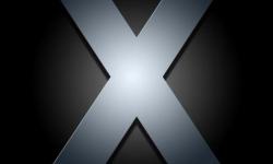 Motorola X Phone изменит ситуацию на рынке смартфонов