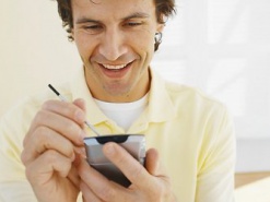 ТОП-10 смс-розыгрышей