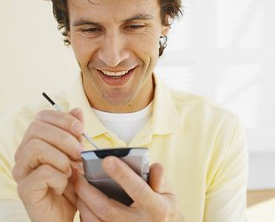 ТОП-10 смс-розыгрышей