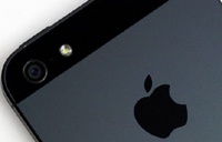 Производство iPhone 5S стартует во II квартале, дешевой версии — позже