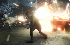 Microsoft закроет отдел сериалов для Xbox