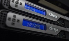 Доходы Citrix выросли, но оказались ниже прогнозов аналитиков