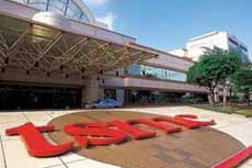 TSMC оперативно устраняет ущерб после землетрясения