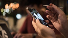 Готовы ли пользователи расстаться со своим Galaxy Note 7?