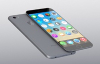 5 особенностей Android-устройств, которые должен скопировать iPhone 7