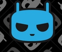 Создание CyanogenMod 14.1 уже в процессе