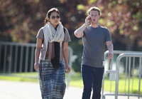 Как отличить успешных предпринимателей Кремниевой долины от обычных людей