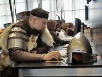 Провайдеры Молдовы и Украины кризиса не боятся