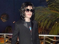 Миррор: Майкл Джексон заказал создание собственного клона