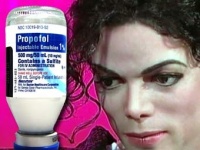 Интернет докопался до причины смерти Майкла Джексона