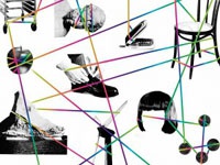 Найдутся ли для «умных» гаджетов умные хозяева?