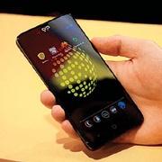 Silent Circle и Blackphone учредили совместную программу поиска уязвимостей