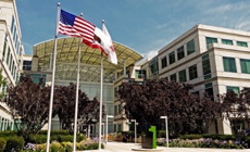 Apple наказала очередного патентного тролля