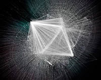 Фото дня: портрет Информации