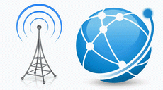 Telecom Innovation Forum 2012