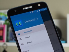 Новая версия Geekbench определяет реальную производительность устройств