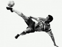 Запущена футбольная социальная сеть FTBL.com