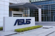 ASUS создает кадровый резерв