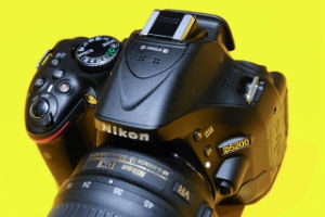 Камерофоны продолжают осложнять жизнь производителей цифрокомпактов