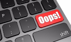 Данные расследований Европола утекли в Сеть