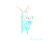 ПоTRPите нашу рекламу, пожалуйста!