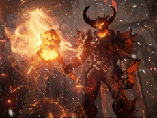 VR-платформа Google Daydream обзаведётся поддержкой Unreal Engine 4