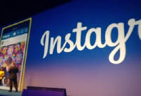 Пестрота фотографий не нравится пользователям Instagram