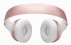 Процессор Apple W1 в Beats Solo3 обеспечил рекордное время автономной работы наушников