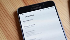 Как избавиться от рекламы на смартфонах Samsung Galaxy