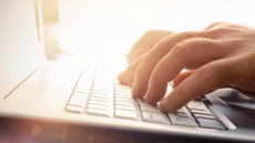 Из браузера Chrome исчезнет удобная функция