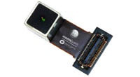 Первыми MEMS-камеры получат смартфоны Oppo, а не Google Nexus 5
