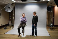 Гейтс и Цукерберг обучат школьников базовым навыкам программирования