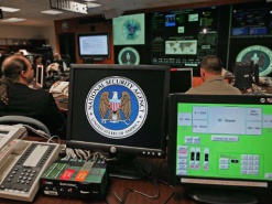 Хакеры атаковали Украину вирусом, разработанным в США