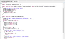 В коде WhatsApp обнаружили ругательство в адрес Apple