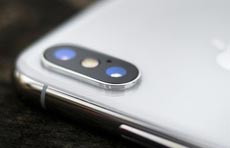 iPhone X назвали лучшим в мире камерофоном