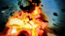 Взорвавшийся iPhone покалечил мужчину