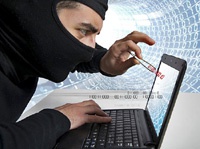 Пиратские истории: от Чингисхана до Интернета