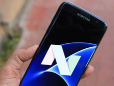 Samsung переименовывает фирменный пользовательский интерфейс