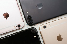 10 советов, как сделать идеальную фотографию на iPhone