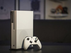 Владельцы Xbox смогут создавать собственные игровые турниры