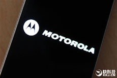 Motorola Moto X4: подробности внешнего вида и дата релиза флагмана бренда