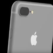 Именно так будет выглядеть iPhone 7 Plus/Pro